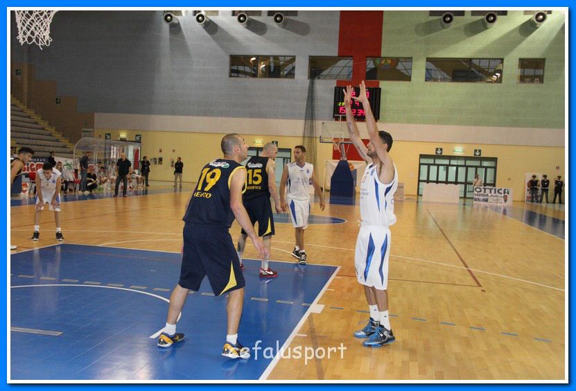130505 mazara 470_tn.jpg